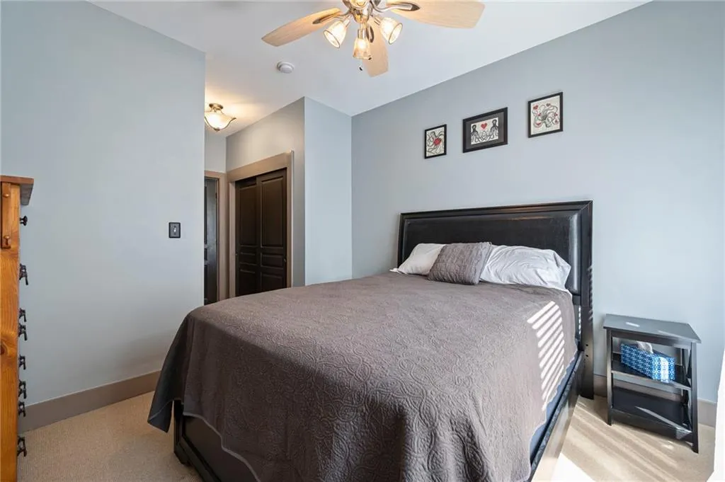 799 Hammond Drive Unit 306, Sandy Springs, Georgia 30328, 1 Bedroom Bedrooms, ,1 BathroomBathrooms,Residential,Sold,799 Hammond Drive Unit 306,7024261