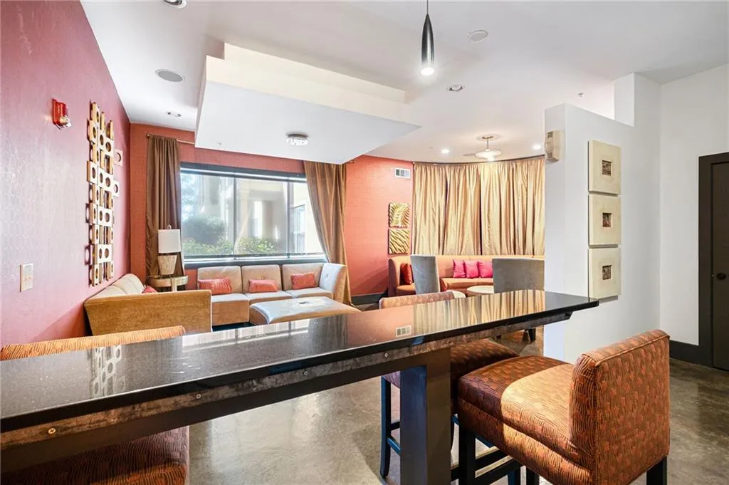 799 Hammond Drive Unit 306, Sandy Springs, Georgia 30328, 1 Bedroom Bedrooms, ,1 BathroomBathrooms,Residential,Sold,799 Hammond Drive Unit 306,7024261