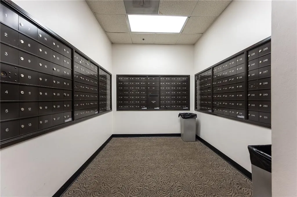 799 Hammond Drive Unit 306, Sandy Springs, Georgia 30328, 1 Bedroom Bedrooms, ,1 BathroomBathrooms,Residential,Sold,799 Hammond Drive Unit 306,7024261