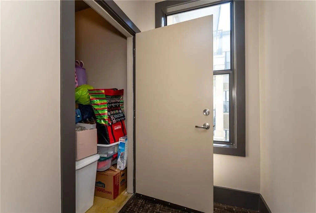 799 Hammond Drive Unit 306, Sandy Springs, Georgia 30328, 1 Bedroom Bedrooms, ,1 BathroomBathrooms,Residential,Sold,799 Hammond Drive Unit 306,7024261