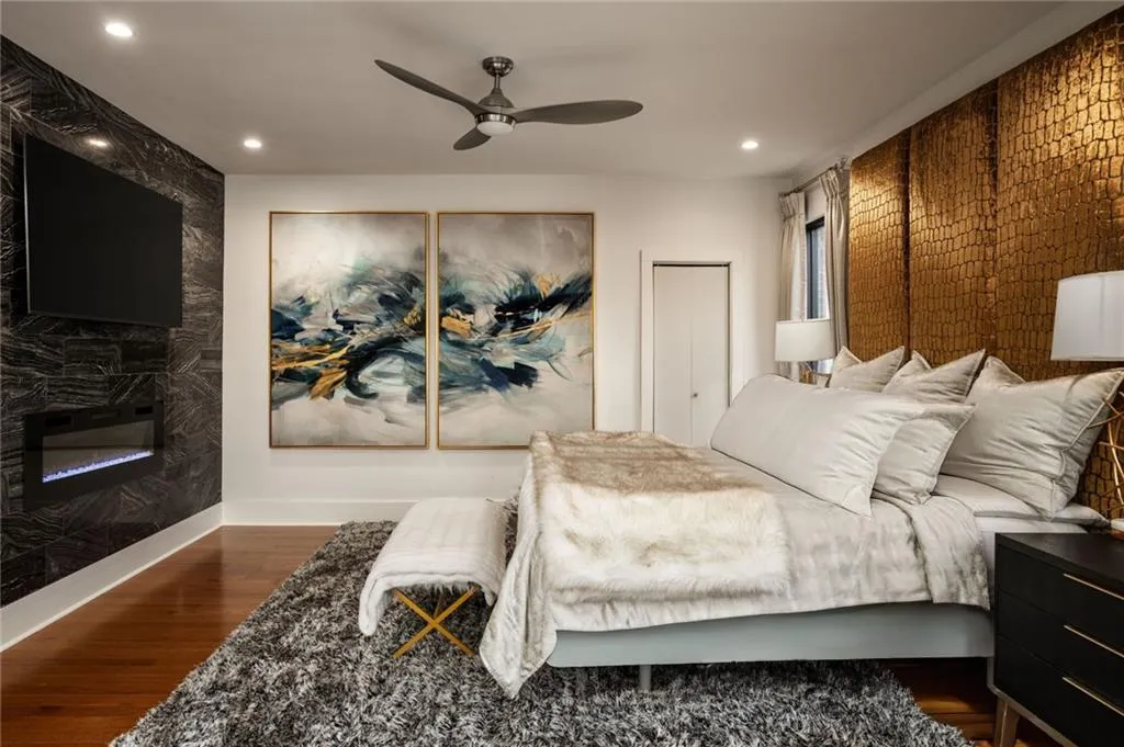 345 Pinecrest Road Ne, Atlanta, Georgia 30342, 7 Bedrooms Bedrooms, 0 ,6 BathroomsBathrooms,Residential,For Sale,345 Pinecrest Road Ne,7708676