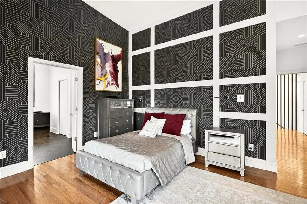 345 Pinecrest Road Ne, Atlanta, Georgia 30342, 7 Bedrooms Bedrooms, 0 ,6 BathroomsBathrooms,Residential,For Sale,345 Pinecrest Road Ne,7708676