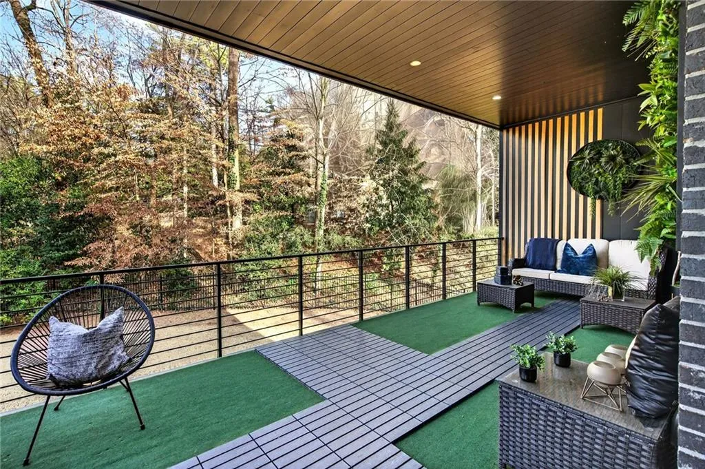 345 Pinecrest Road Ne, Atlanta, Georgia 30342, 7 Bedrooms Bedrooms, 0 ,6 BathroomsBathrooms,Residential,For Sale,345 Pinecrest Road Ne,7708676