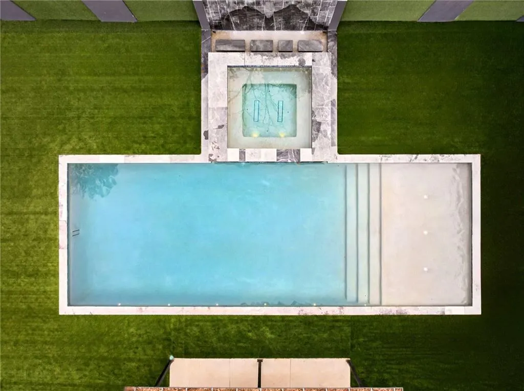 345 Pinecrest Road Ne, Atlanta, Georgia 30342, 7 Bedrooms Bedrooms, 0 ,6 BathroomsBathrooms,Residential,For Sale,345 Pinecrest Road Ne,7708676