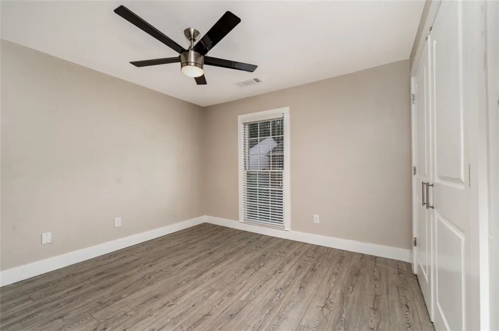 504 Brandywine Circle, Sandy Springs, Georgia 30350, 3 Bedrooms Bedrooms, ,2 BathroomsBathrooms,Residential,Sold,504 Brandywine Circle,7088700