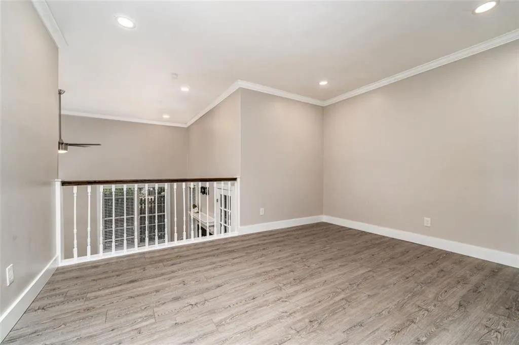 504 Brandywine Circle, Sandy Springs, Georgia 30350, 3 Bedrooms Bedrooms, ,2 BathroomsBathrooms,Residential,Sold,504 Brandywine Circle,7088700