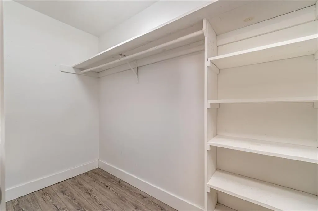 504 Brandywine Circle, Sandy Springs, Georgia 30350, 3 Bedrooms Bedrooms, ,2 BathroomsBathrooms,Residential,Sold,504 Brandywine Circle,7088700