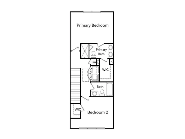1170