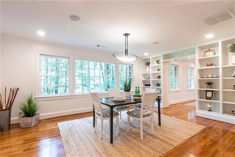 4554 Meadow Valley Drive, Sandy Springs, Georgia 30342, 4 Bedrooms Bedrooms, ,3 BathroomsBathrooms,Residential,Sold,4554 Meadow Valley Drive,6784060