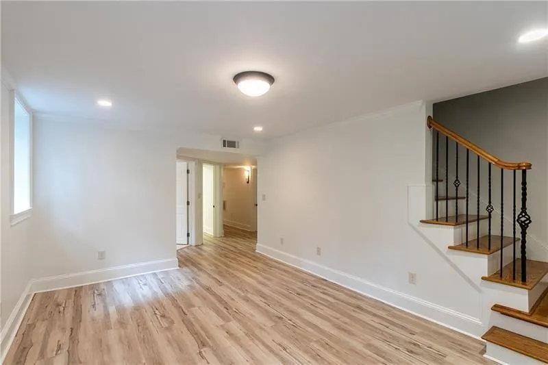 4554 Meadow Valley Drive, Sandy Springs, Georgia 30342, 4 Bedrooms Bedrooms, ,3 BathroomsBathrooms,Residential,Sold,4554 Meadow Valley Drive,6784060