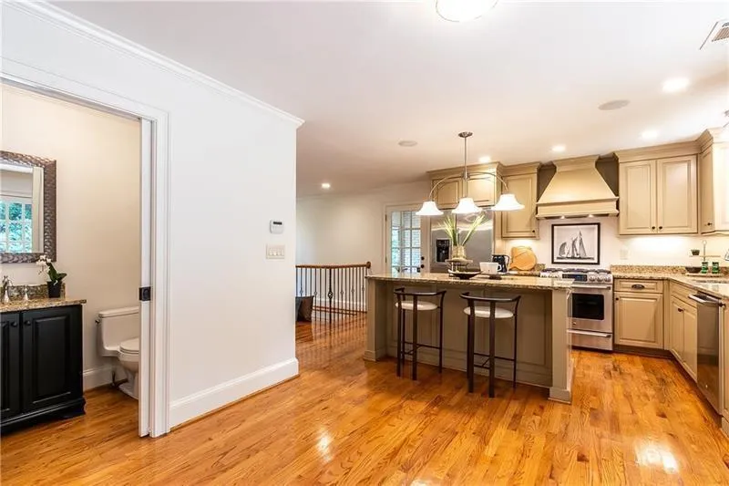 4554 Meadow Valley Drive, Sandy Springs, Georgia 30342, 4 Bedrooms Bedrooms, ,3 BathroomsBathrooms,Residential,Sold,4554 Meadow Valley Drive,6784060