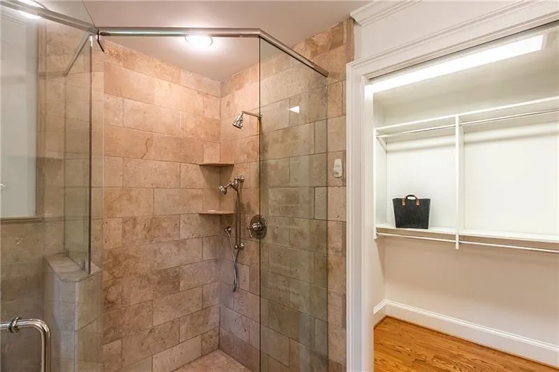 4554 Meadow Valley Drive, Sandy Springs, Georgia 30342, 4 Bedrooms Bedrooms, ,3 BathroomsBathrooms,Residential,Sold,4554 Meadow Valley Drive,6784060