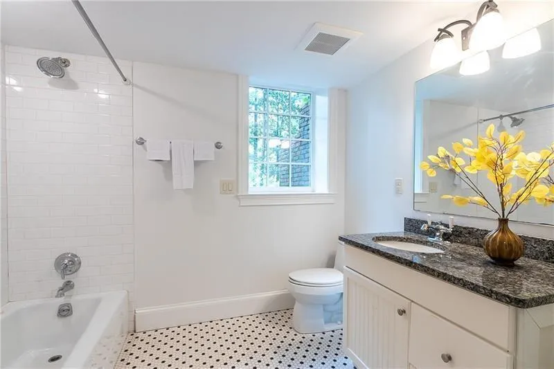 4554 Meadow Valley Drive, Sandy Springs, Georgia 30342, 4 Bedrooms Bedrooms, ,3 BathroomsBathrooms,Residential,Sold,4554 Meadow Valley Drive,6784060