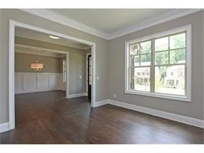 621 Mabry Road, Sandy Springs, Georgia 30328, 6 Bedrooms Bedrooms, ,5 BathroomsBathrooms,Residential,Sold,621 Mabry Road,5723611