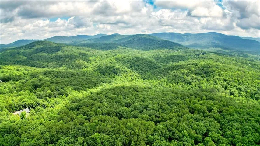 23.83 Pine Crest Road, Jasper, Georgia 30143
