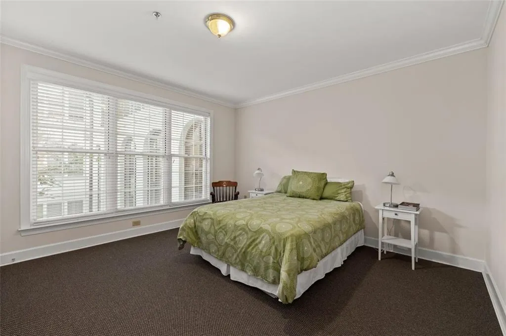 3101 Howell Mill Road Nw Unit 227, Atlanta, Georgia 30327, 2 Bedrooms Bedrooms, ,2 BathroomsBathrooms,Residential,For Sale,3101 Howell Mill Road Nw Unit 227,7610538