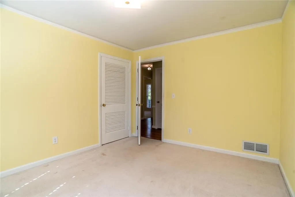 520 Amberidge Trail, Atlanta, Georgia 30328, 4 Bedrooms Bedrooms, ,3 BathroomsBathrooms,Residential,Sold,520 Amberidge Trail,6525796