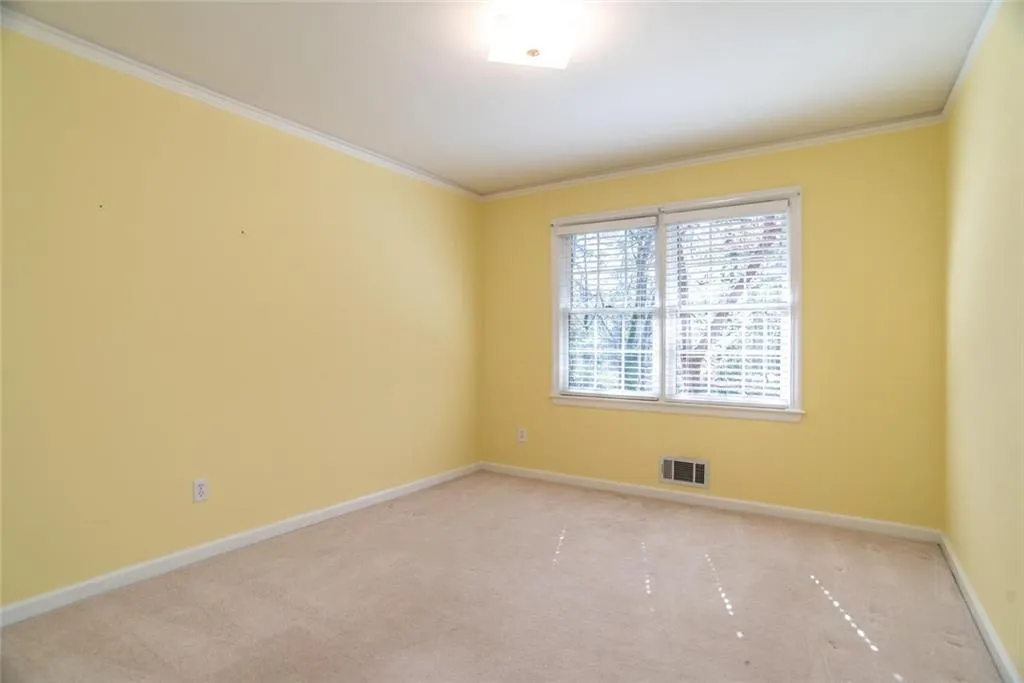 520 Amberidge Trail, Atlanta, Georgia 30328, 4 Bedrooms Bedrooms, ,3 BathroomsBathrooms,Residential,Sold,520 Amberidge Trail,6525796