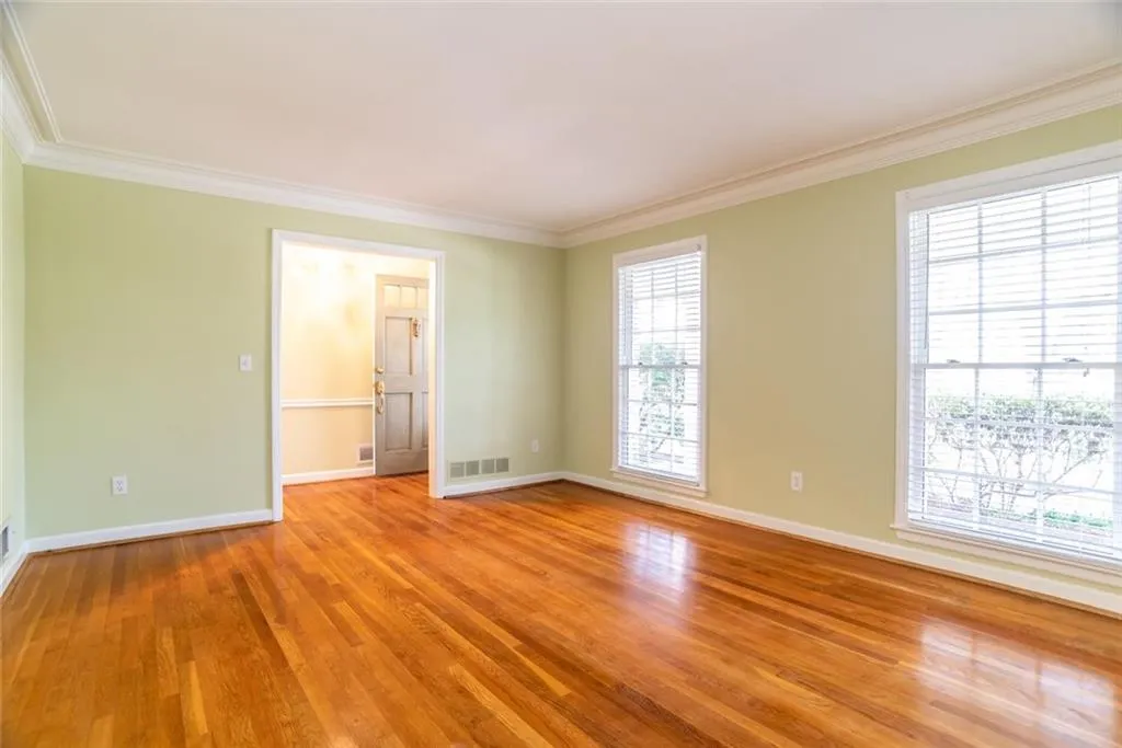 520 Amberidge Trail, Atlanta, Georgia 30328, 4 Bedrooms Bedrooms, ,3 BathroomsBathrooms,Residential,Sold,520 Amberidge Trail,6525796