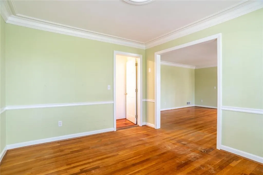 520 Amberidge Trail, Atlanta, Georgia 30328, 4 Bedrooms Bedrooms, ,3 BathroomsBathrooms,Residential,Sold,520 Amberidge Trail,6525796