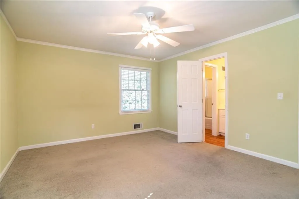 520 Amberidge Trail, Atlanta, Georgia 30328, 4 Bedrooms Bedrooms, ,3 BathroomsBathrooms,Residential,Sold,520 Amberidge Trail,6525796