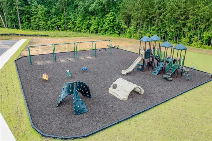 1170