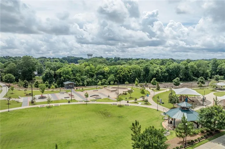 1170