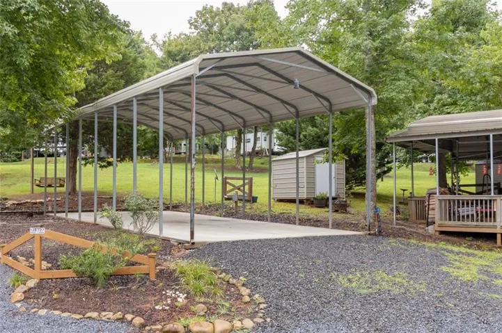 355 Peaceful Loop, Chatsworth, Georgia 30705