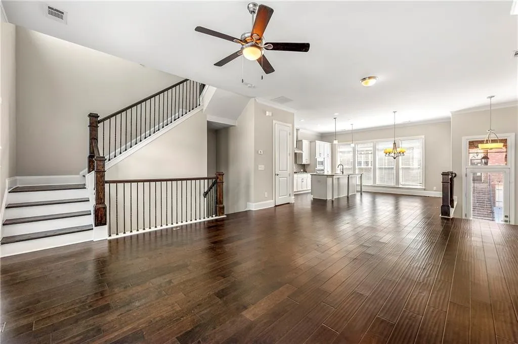 2140 Coventry Drive, Brookhaven, Georgia 30319, 3 Bedrooms Bedrooms, ,3 BathroomsBathrooms,Residential,For Sale,2140 Coventry Drive,7560019