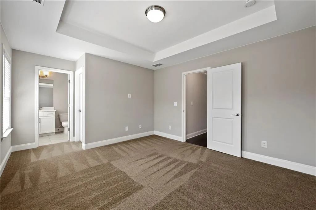 2140 Coventry Drive, Brookhaven, Georgia 30319, 3 Bedrooms Bedrooms, ,3 BathroomsBathrooms,Residential,For Sale,2140 Coventry Drive,7560019
