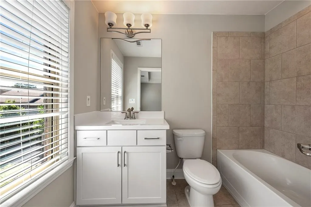 2140 Coventry Drive, Brookhaven, Georgia 30319, 3 Bedrooms Bedrooms, ,3 BathroomsBathrooms,Residential,For Sale,2140 Coventry Drive,7560019