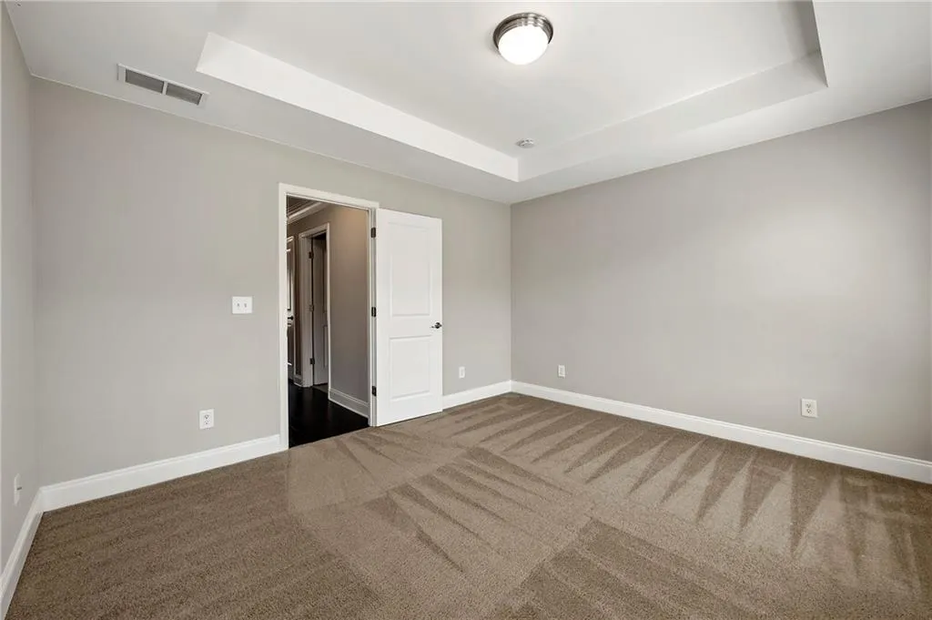 2140 Coventry Drive, Brookhaven, Georgia 30319, 3 Bedrooms Bedrooms, ,3 BathroomsBathrooms,Residential,For Sale,2140 Coventry Drive,7560019