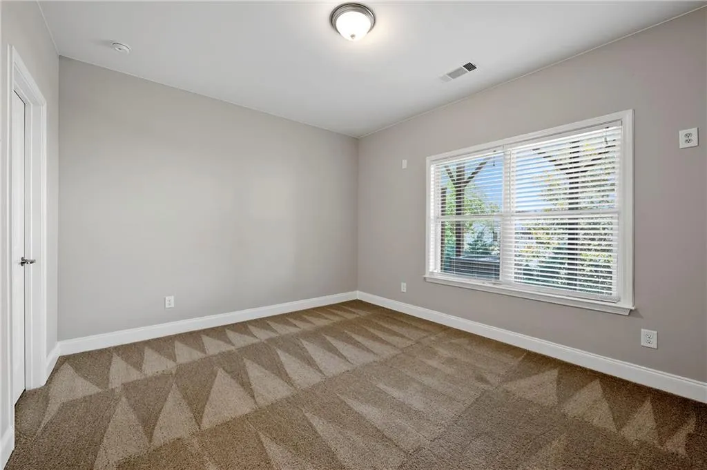 2140 Coventry Drive, Brookhaven, Georgia 30319, 3 Bedrooms Bedrooms, ,3 BathroomsBathrooms,Residential,For Sale,2140 Coventry Drive,7560019