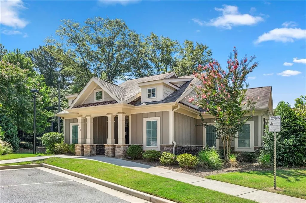 2140 Coventry Drive, Brookhaven, Georgia 30319, 3 Bedrooms Bedrooms, ,3 BathroomsBathrooms,Residential,For Sale,2140 Coventry Drive,7560019