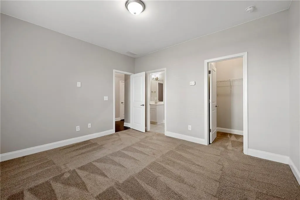 2140 Coventry Drive, Brookhaven, Georgia 30319, 3 Bedrooms Bedrooms, ,3 BathroomsBathrooms,Residential,For Sale,2140 Coventry Drive,7560019
