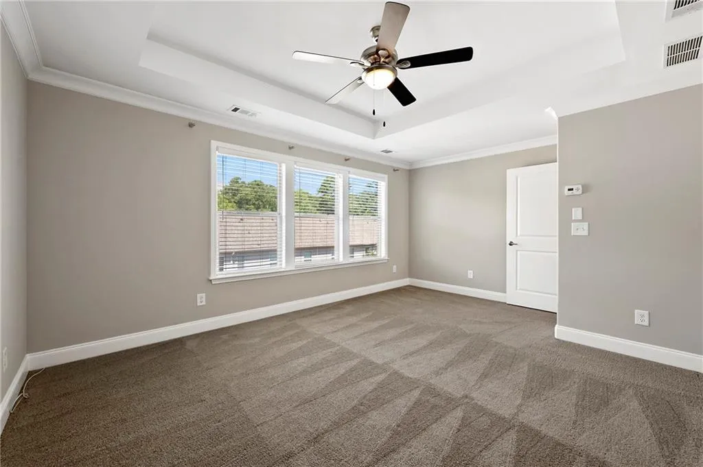2140 Coventry Drive, Brookhaven, Georgia 30319, 3 Bedrooms Bedrooms, ,3 BathroomsBathrooms,Residential,For Sale,2140 Coventry Drive,7560019