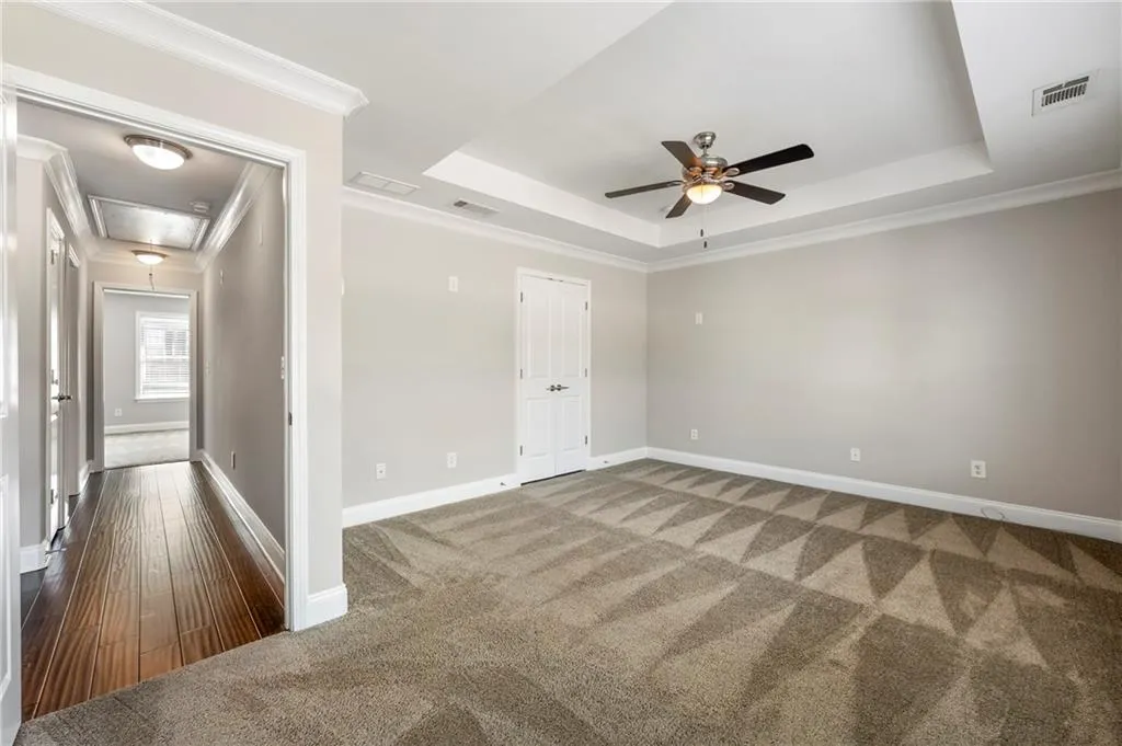 2140 Coventry Drive, Brookhaven, Georgia 30319, 3 Bedrooms Bedrooms, ,3 BathroomsBathrooms,Residential,For Sale,2140 Coventry Drive,7560019