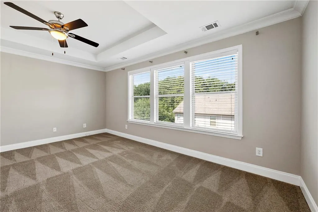 2140 Coventry Drive, Brookhaven, Georgia 30319, 3 Bedrooms Bedrooms, ,3 BathroomsBathrooms,Residential,For Sale,2140 Coventry Drive,7560019