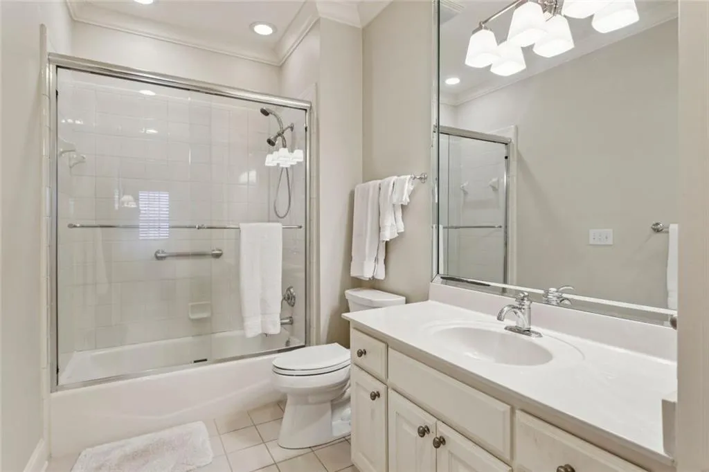 3005 Ranch Road Se, Atlanta, Georgia 30339, 4 Bedrooms Bedrooms, ,4 BathroomsBathrooms,Residential,For Sale,3005 Ranch Road Se,7652654