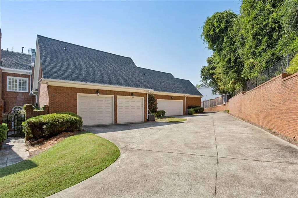 3005 Ranch Road Se, Atlanta, Georgia 30339, 4 Bedrooms Bedrooms, ,4 BathroomsBathrooms,Residential,For Sale,3005 Ranch Road Se,7652654