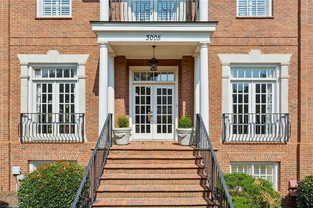 3005 Ranch Road Se, Atlanta, Georgia 30339, 4 Bedrooms Bedrooms, ,4 BathroomsBathrooms,Residential,For Sale,3005 Ranch Road Se,7652654