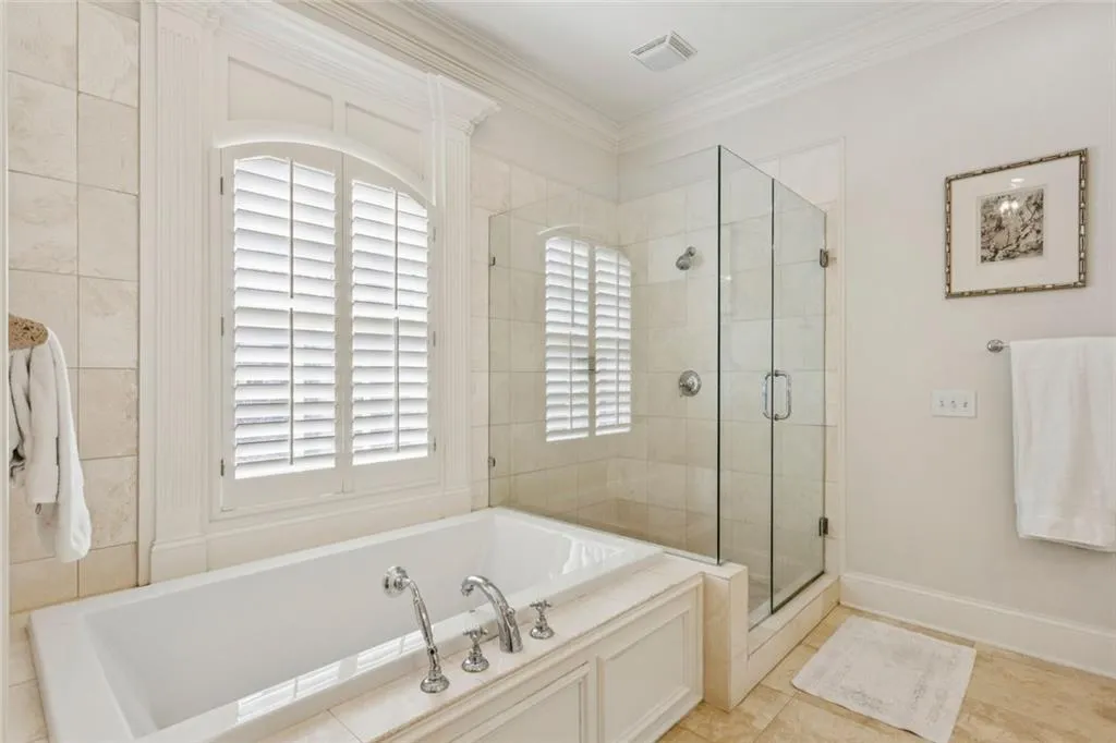 3005 Ranch Road Se, Atlanta, Georgia 30339, 4 Bedrooms Bedrooms, ,4 BathroomsBathrooms,Residential,For Sale,3005 Ranch Road Se,7652654