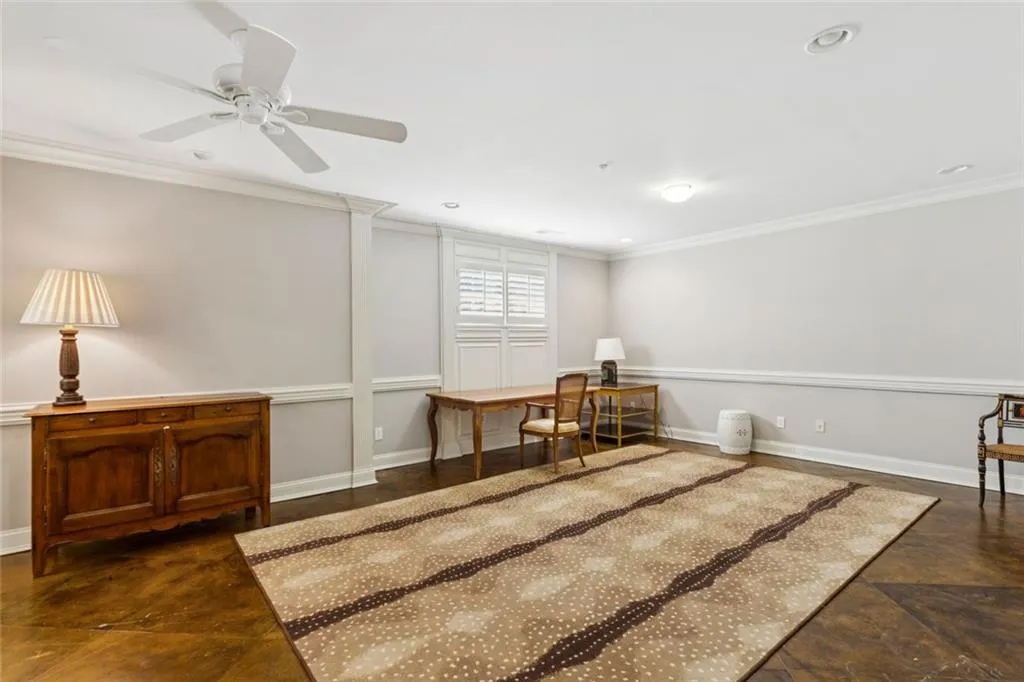 3005 Ranch Road Se, Atlanta, Georgia 30339, 4 Bedrooms Bedrooms, ,4 BathroomsBathrooms,Residential,For Sale,3005 Ranch Road Se,7652654