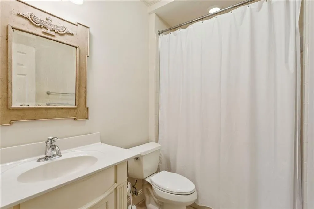 3005 Ranch Road Se, Atlanta, Georgia 30339, 4 Bedrooms Bedrooms, ,4 BathroomsBathrooms,Residential,For Sale,3005 Ranch Road Se,7652654