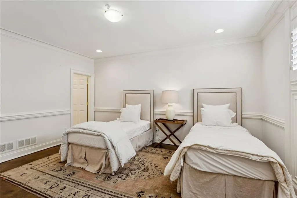 3005 Ranch Road Se, Atlanta, Georgia 30339, 4 Bedrooms Bedrooms, ,4 BathroomsBathrooms,Residential,For Sale,3005 Ranch Road Se,7652654