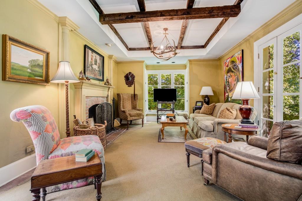 499 Johnson Ferry Road NW, Atlanta, Georgia 30328, 5 Bedrooms Bedrooms, ,5 BathroomsBathrooms,Residential,Sold,499 Johnson Ferry Road NW,7282114