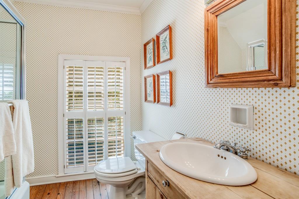 499 Johnson Ferry Road NW, Atlanta, Georgia 30328, 5 Bedrooms Bedrooms, ,5 BathroomsBathrooms,Residential,Sold,499 Johnson Ferry Road NW,7282114