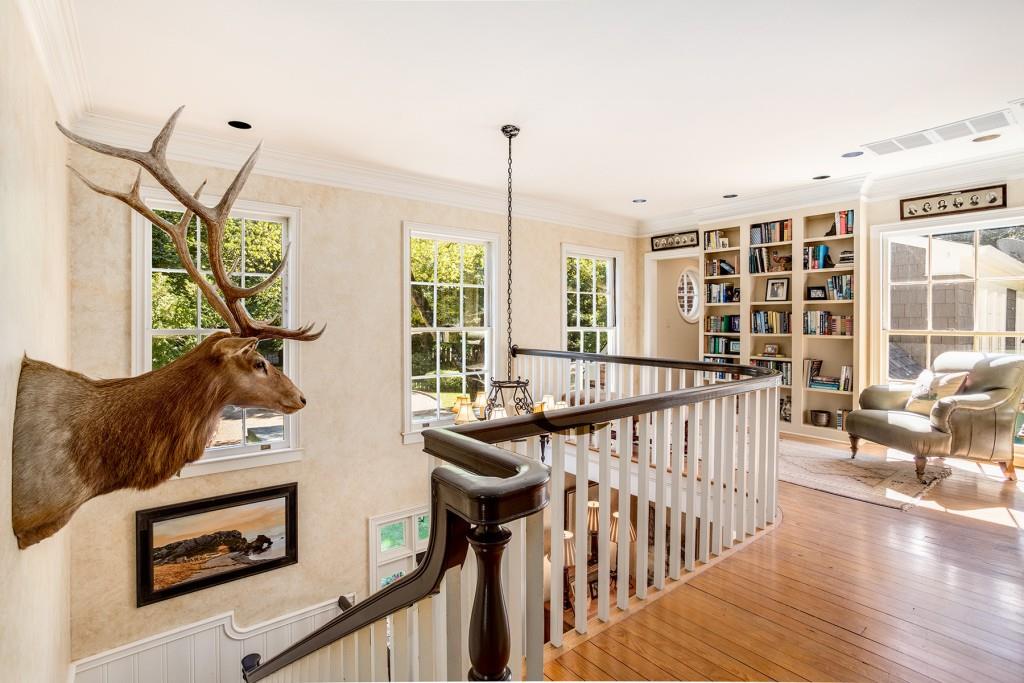 499 Johnson Ferry Road NW, Atlanta, Georgia 30328, 5 Bedrooms Bedrooms, ,5 BathroomsBathrooms,Residential,Sold,499 Johnson Ferry Road NW,7282114