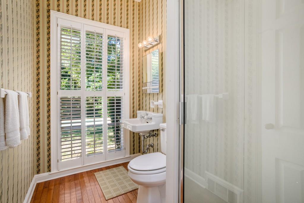 499 Johnson Ferry Road NW, Atlanta, Georgia 30328, 5 Bedrooms Bedrooms, ,5 BathroomsBathrooms,Residential,Sold,499 Johnson Ferry Road NW,7282114