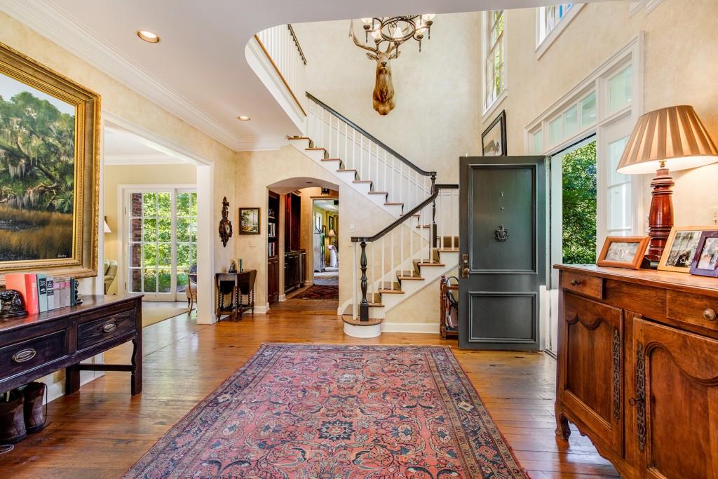 499 Johnson Ferry Road NW, Atlanta, Georgia 30328, 5 Bedrooms Bedrooms, ,5 BathroomsBathrooms,Residential,Sold,499 Johnson Ferry Road NW,7282114